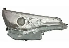 toyota-avensis-t27-15-reflektor-przedni-lampa-przednia-prawa