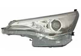 toyota-avensis-t27-15-reflektor-przedni-lampa-przednia-lewa