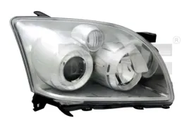 toyota-avensis-t25-06-08-reflektor-przedni-lampa-przednia-prawa