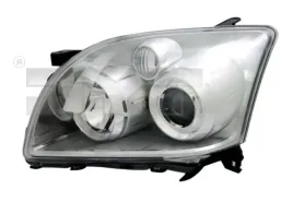 toyota-avensis-t25-06-08-reflektor-przedni-lampa-przednia-lewa