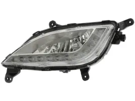 hyundai-i30-12-17-halogen-przedni-ze-swiatlem-do-jazdy-dziennej-lewy