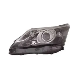 toyota-avensis-t27-12-15-reflektor-przedni-lampa-przednia-lewa