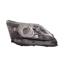 toyota-avensis-t27-12-15-reflektor-przedni-lampa-przednia-prawa