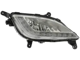 hyundai-i30-12-17-halogen-przedni-ze-swiatlem-do-jazdy-dziennej-prawy