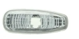 hyundai-i30-elantra-kierunkowskaz-boczny-migacz