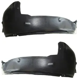 opel-astra-g-ii-nadkole-zakole-przednie-lewe-prawe