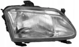 renault-megane-scenic-reflektor-lampa-przednia-pra