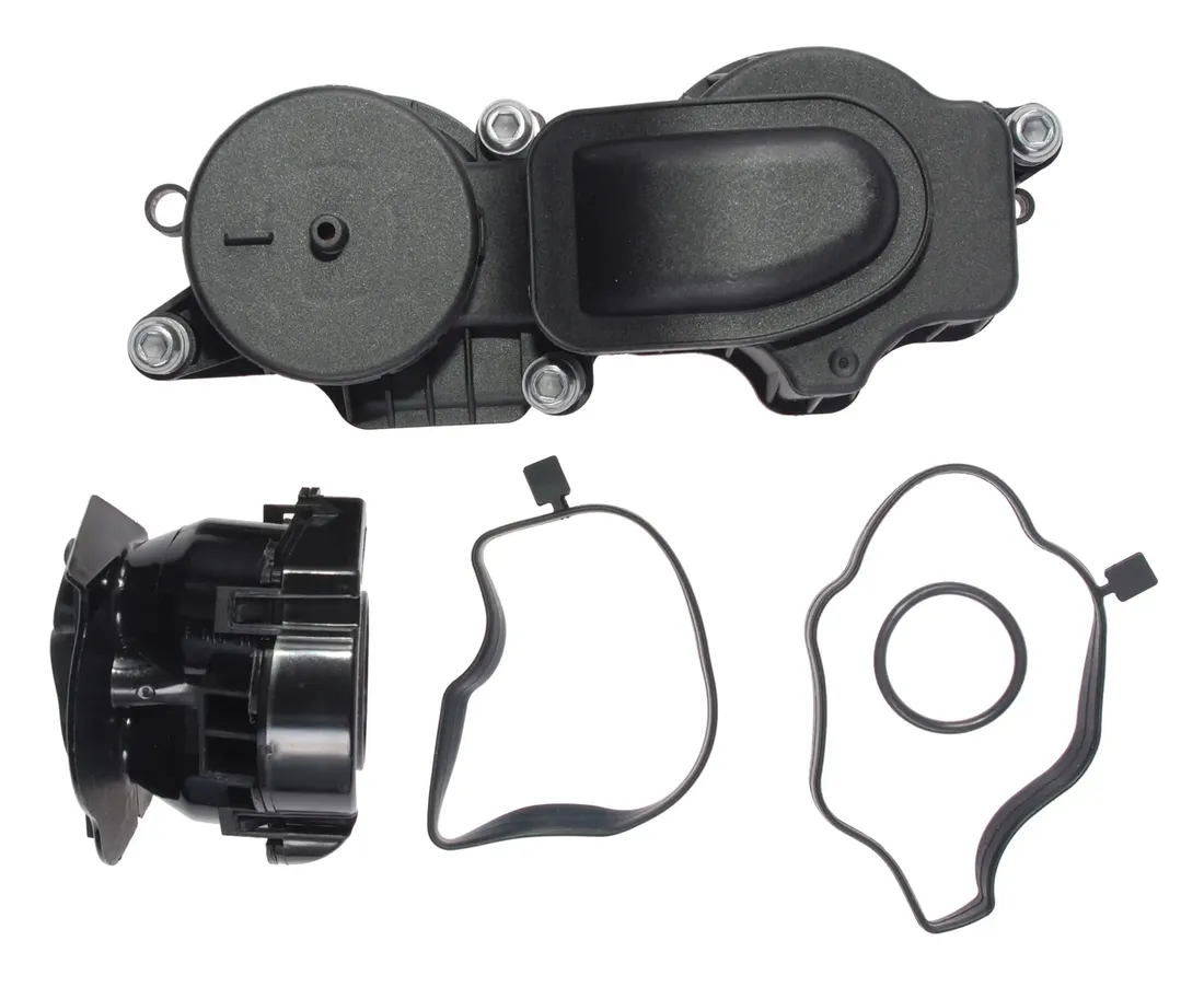 bmw-x5-e53-separator-oleju-odma