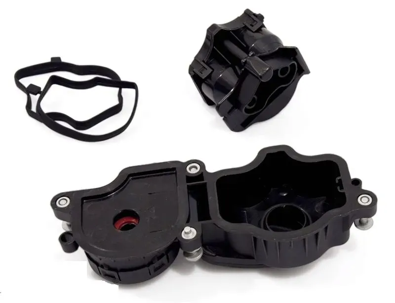 bmw-x5-e53-separator-oleju-odma