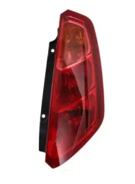 fiat-punto-grande-lampa-tylna-prawa-oryginal-nowa