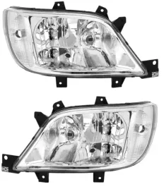 mercedes-sprinter-03-reflektor-lampa-przednia-l-p