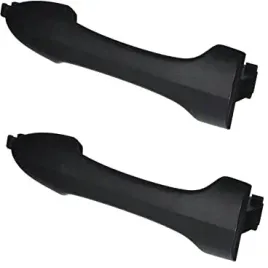 ford-focus-klamka-zewnetrzna-przednia-komplet