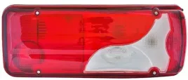 sprinter-crafter-man-lampa-tylna-prawa-nowa