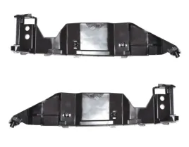 suzuki-swift-mocowanie-zderzaka-slizg-komplet-l-p