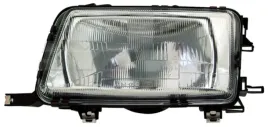 audi-80-b4-91-96-reflektor-lampa-przednia-prawa