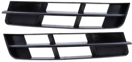 audi-q7-4l-2009-2015-atrapy-kratki-zderzaka-gorne-komplet-prawa-lewa-nowe