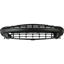 peugeot-207-grill-atrapa-w-zderzak-przedni-nowa