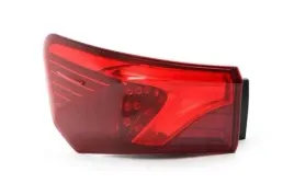 toyota-avensis-t27-15-sedan-lampa-tylna-lewa