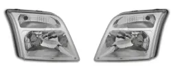 ford-transit-tourneo-connect-reflektory-lampy-l-p