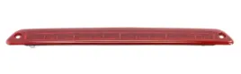 volkswagen-crafter-lampa-tylna-stopu-nowa