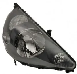 honda-jazz-fit-reflektor-lampa-przednia-prawa-tyc