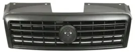 fiat-doblo-2006-2010-atrapa-kratka-grill-nowy
