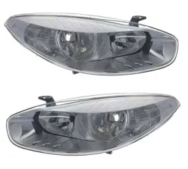 renault-fluence-l30-reflektor-lampa-przednia-l-p