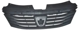 dacia-logan-sd-2009-atrapa-kratka-grill-nowy