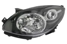renault-twingo-reflektor-lampa-przednia-lewa-czarn