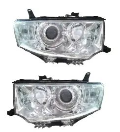 mitsubishi-pajero-sport-komplet-reflektorow-lampy