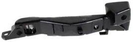 kia-ceed-06-09-mocowanie-zderzaka-lewe-dolne-nowe