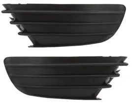citroen-c4-atrapa-zaslepka-halogenu-komplet-nowy