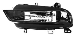 audi-a1-2014-halogen-lewy-oryginal-hella-nowy
