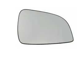 opel-astra-iii-h-lift-09-wklad-lusterka-prawy