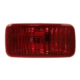 mitsubishi-lancer-lampa-przeciwmgielna-lewa-tylna