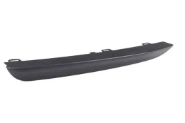 bmw-3-f30-f31-f34-f35-listwa-zderzaka-przedniego-atrapa-lewa-51117397615