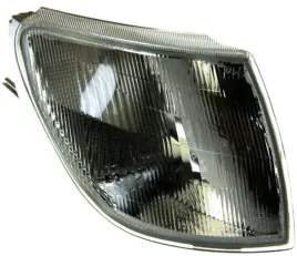 peugeot-306-migacz-przedni-kierunkowskaz-prawy-tyc
