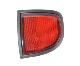 mitsubishi-l200-2005-2015-odblask-tylny-prawy-nowy