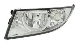 skoda-fabia-roomster-praktik-halogen-przedni-lewy