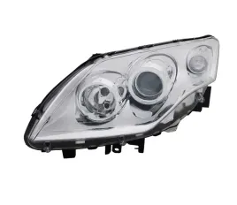 renault-laguna-iii-reflektor-lampa-przednia-lewa
