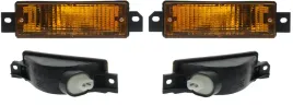 bmw-3-e30-87-94-kierunkowskaz-migacz-przedni-l-p