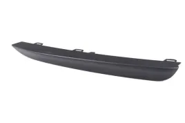 bmw-3-f30-f31-f34-f35-listwa-zderzaka-przedniego-atrapa-prawa-51117397616