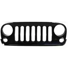 jeep-wrangler-2006-atrapa-kratka-grill-nowy