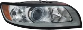volvo-s40-v50-07-12-reflektor-lampa-przednia-prawa