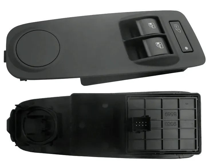 fiat-ducato-panel-przelaczania-szyb-przelacznik