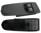fiat-ducato-panel-przelaczania-szyb-przelacznik