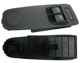 fiat-ducato-panel-przelaczania-szyb-przelacznik