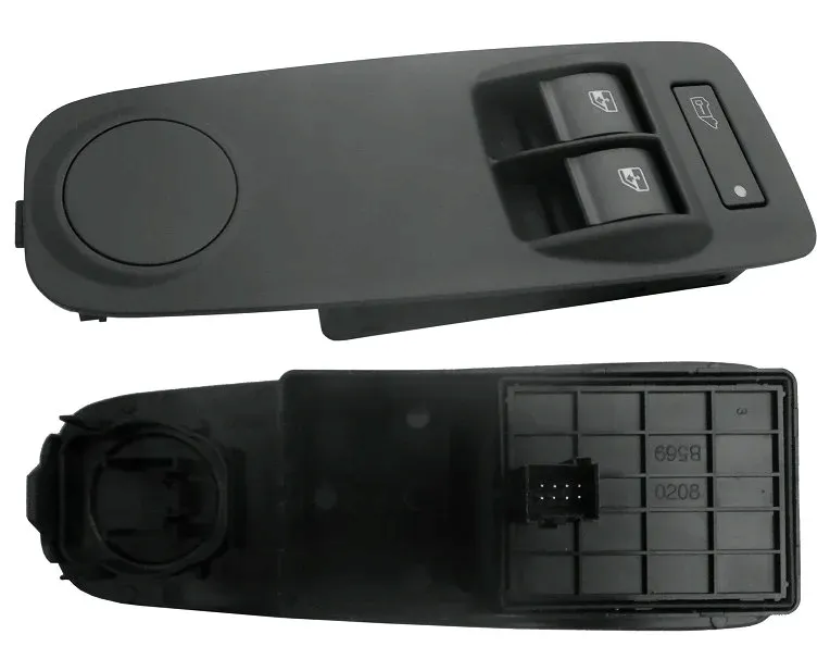 fiat-ducato-panel-przelaczania-szyb-przelacznik