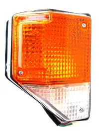 toyota-land-cruiser-fj75-fj62-kierunkowskaz-prawy