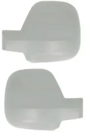 peugeot-partner-12-18-obudowa-lusterka-lewa-prawa